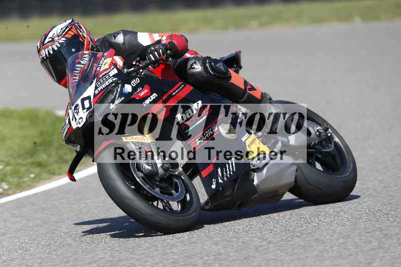 /46 11.08.2025 PADDYS-RACES-DAYS ADR/Starter-Hobby/10